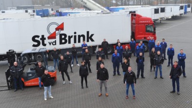 Jubileum-St.-van-den-Brink
