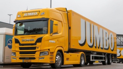 Jumbo_Scania20220pers202019