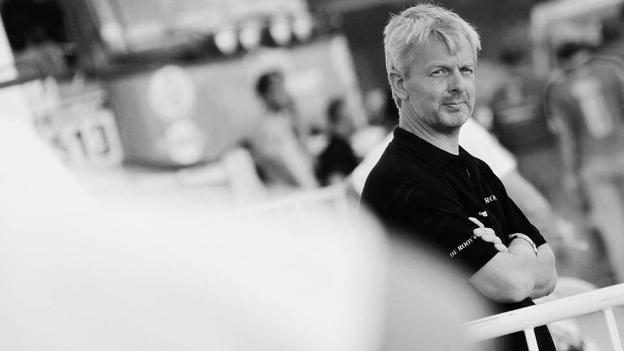 Jurgen_Damen