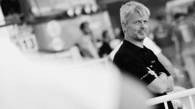 Jurgen_Damen