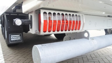 K100-Waste-1