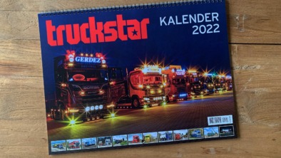 Kalender-header-scaled