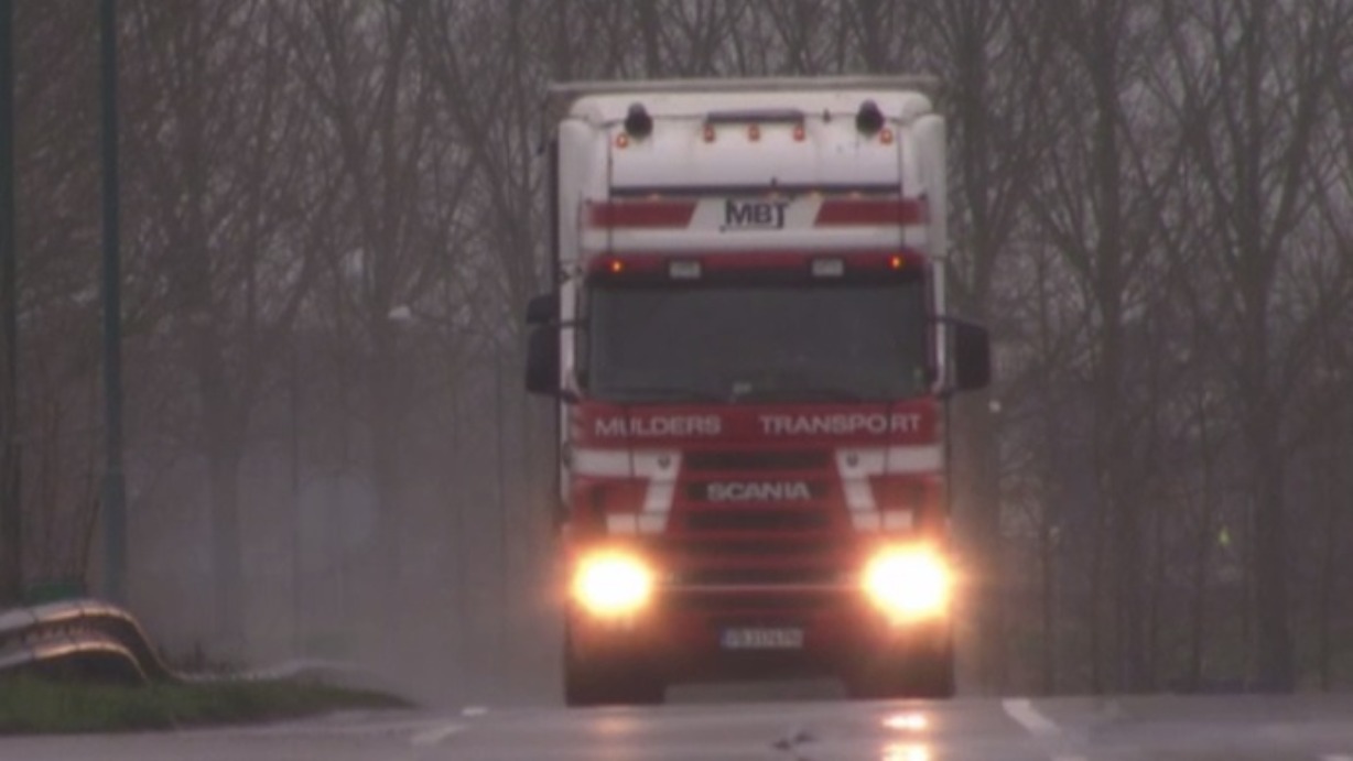 Kees_Mulders_Transport