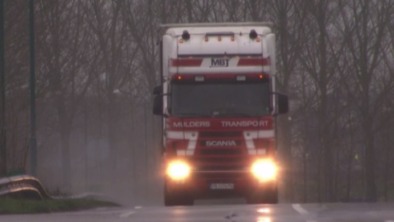 Kees_Mulders_Transport