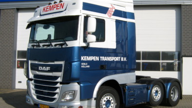 Kempen_28129
