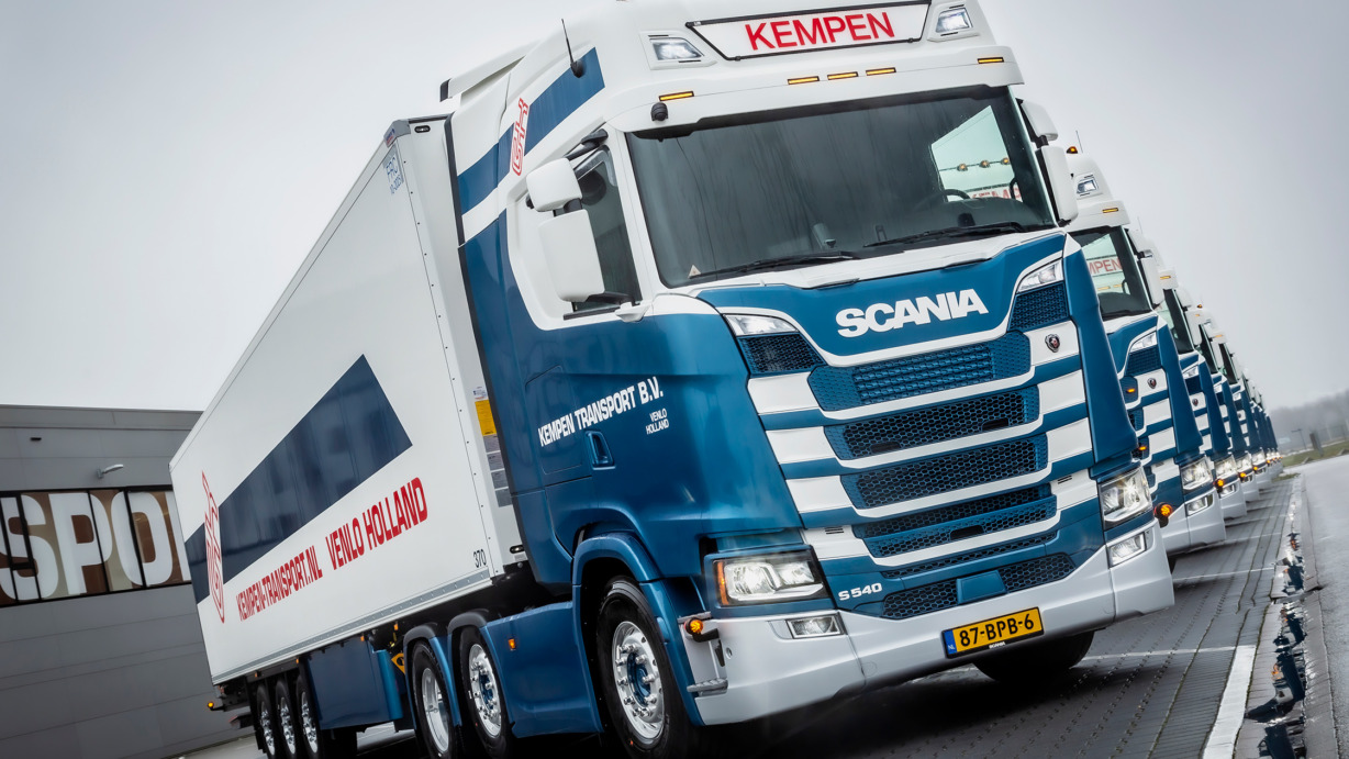 Kempen_Scania-2-pers-2020