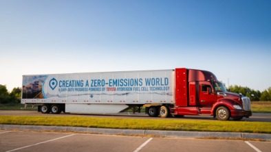 Kenworth-T680-Fuel-Cell-