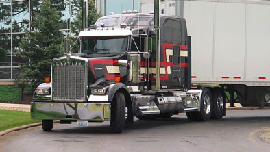 Kenworth_Icon_900-5
