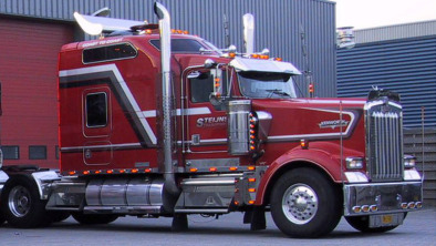 Kenworth_W900_1