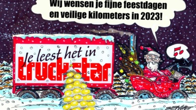 Kerstkaart-Truckstar-2022-scaled