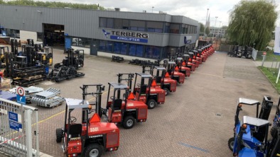 Kinglifters-voor-Verhoek