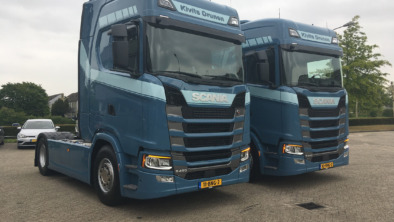 Kivits_Scania-pers-2019