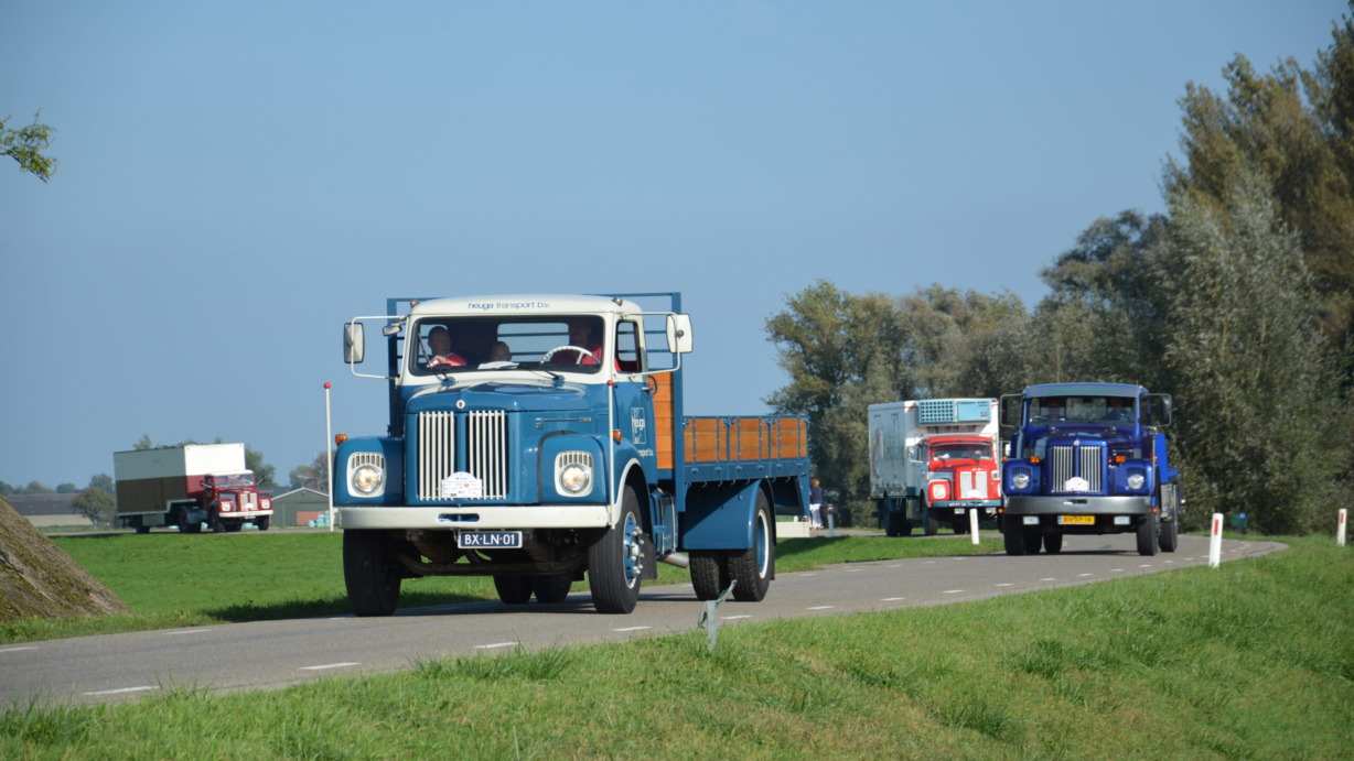 Klassieke-Scania-toerrit