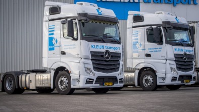 Kleijn-1