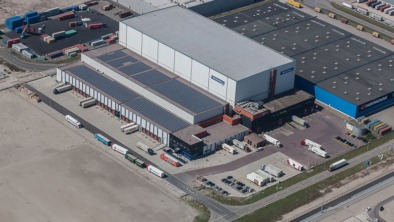 Kloosterboer_Delta_Terminal-800×800