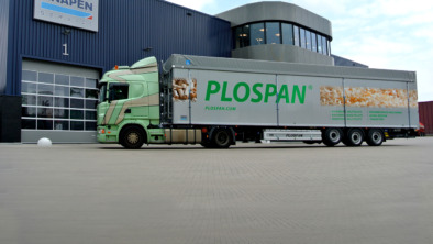Knapen_Trailers_PlospanLR