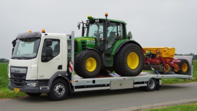 KnikLF-16-82-met-JD-en-Vredo-lv-7