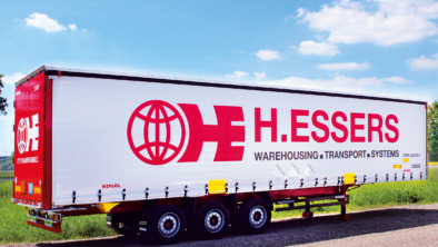 Koegel_Essers