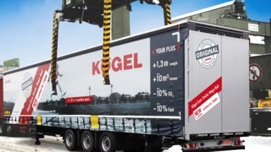 Koegel_Euro_Trailer_Mega_Rail