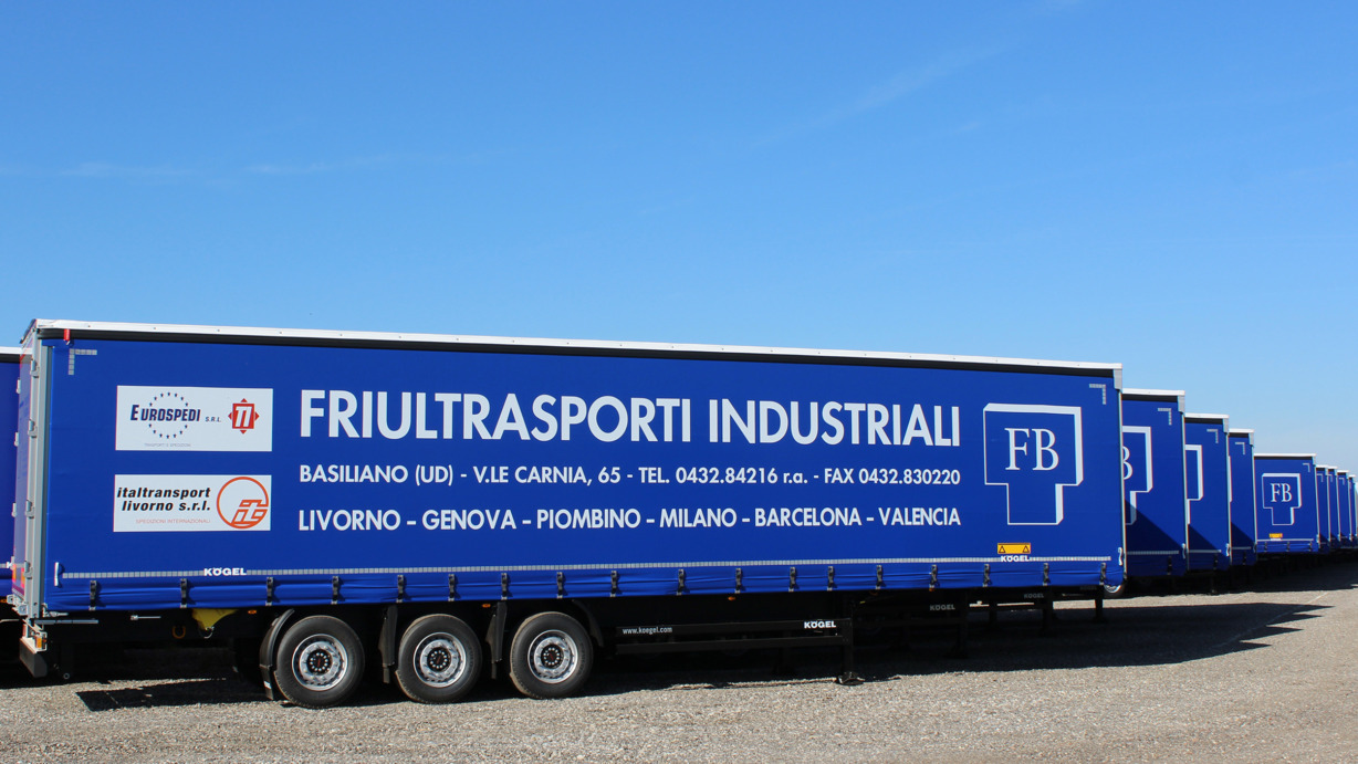 Koegel_Friultrasporti