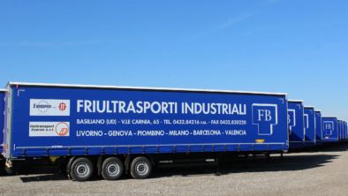 Koegel_Friultrasporti