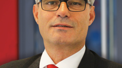 Koegel_Rob_Schneiders