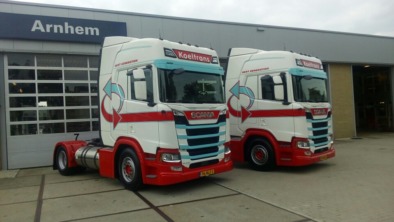 Koelstrans_Angeren_Scania20320web20pers202019