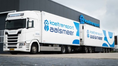 Koeltransport_Aalsmeer_1-1024×683-1