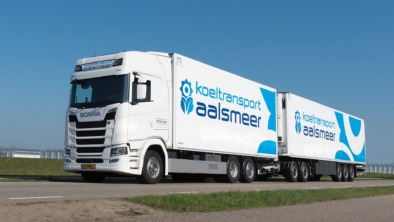 Koeltransport_Aalsmeer_Scania-2-pers-2019_Foto_Natasja-Wolf-e1559124326303