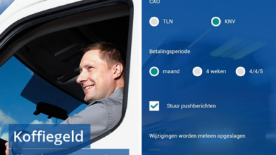 Koffiegeld_app_downloaden_2
