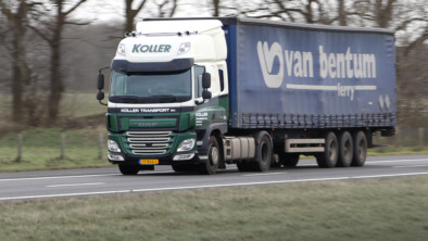 Koller_DAF_CF