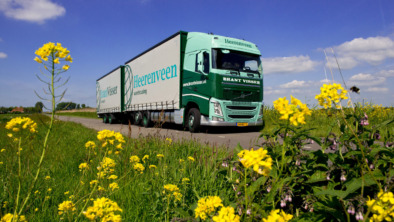 KooikerLogistiek_Overname_BrantVisser_03