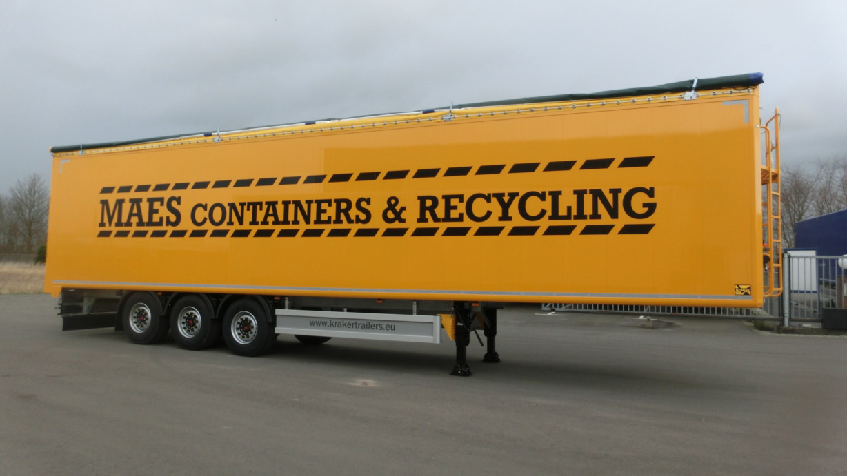 Kraker_Trailers-Containers_Maes_CF_200