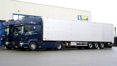 Kraker_Trailers-vdSluis1