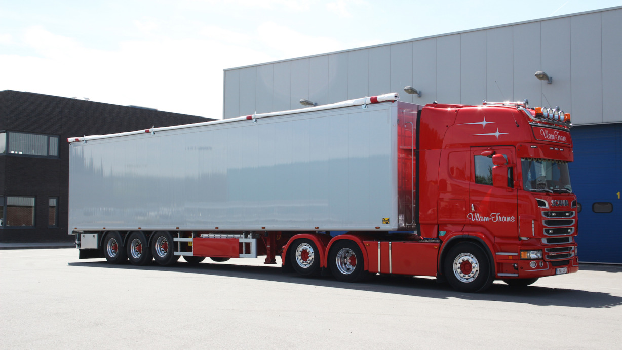 Kraker_Trailers_CF200-Vlam-Trans-1