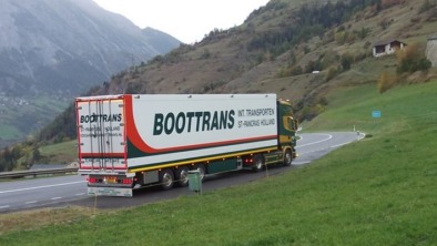 Kraker_boottrans
