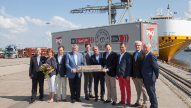 Krone_PNO_Hamburg
