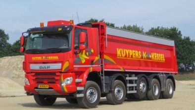 Kuypers-Kessel-lv-2