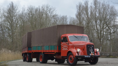 L312