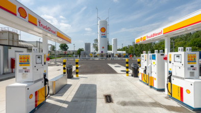 LNG-Herstal-2