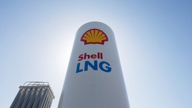 LNG-Station-Waalhaven-Rotterdam-The-Netherlands-2015_169