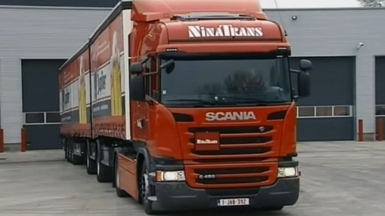 LZV_eerste_Vlaanderen_NinaTrans_Heverlee