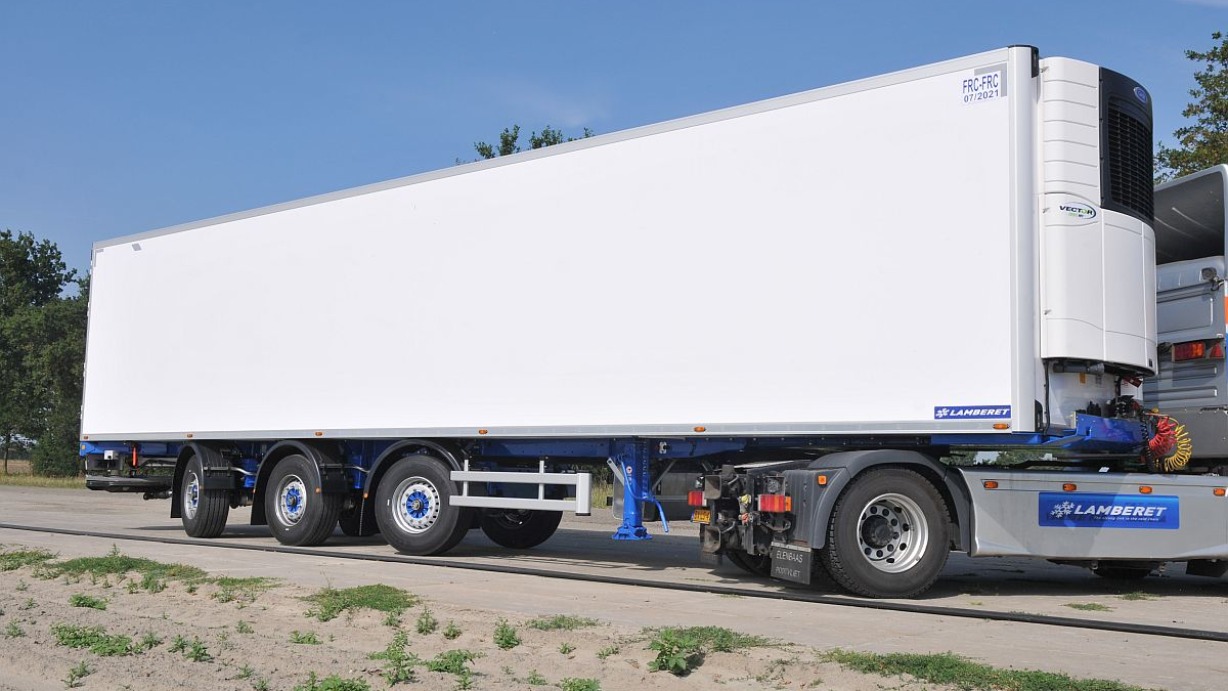 Lamberet-X-Steering3