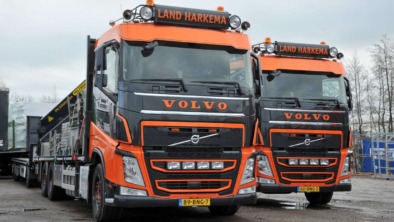 Landcombi-6-1400