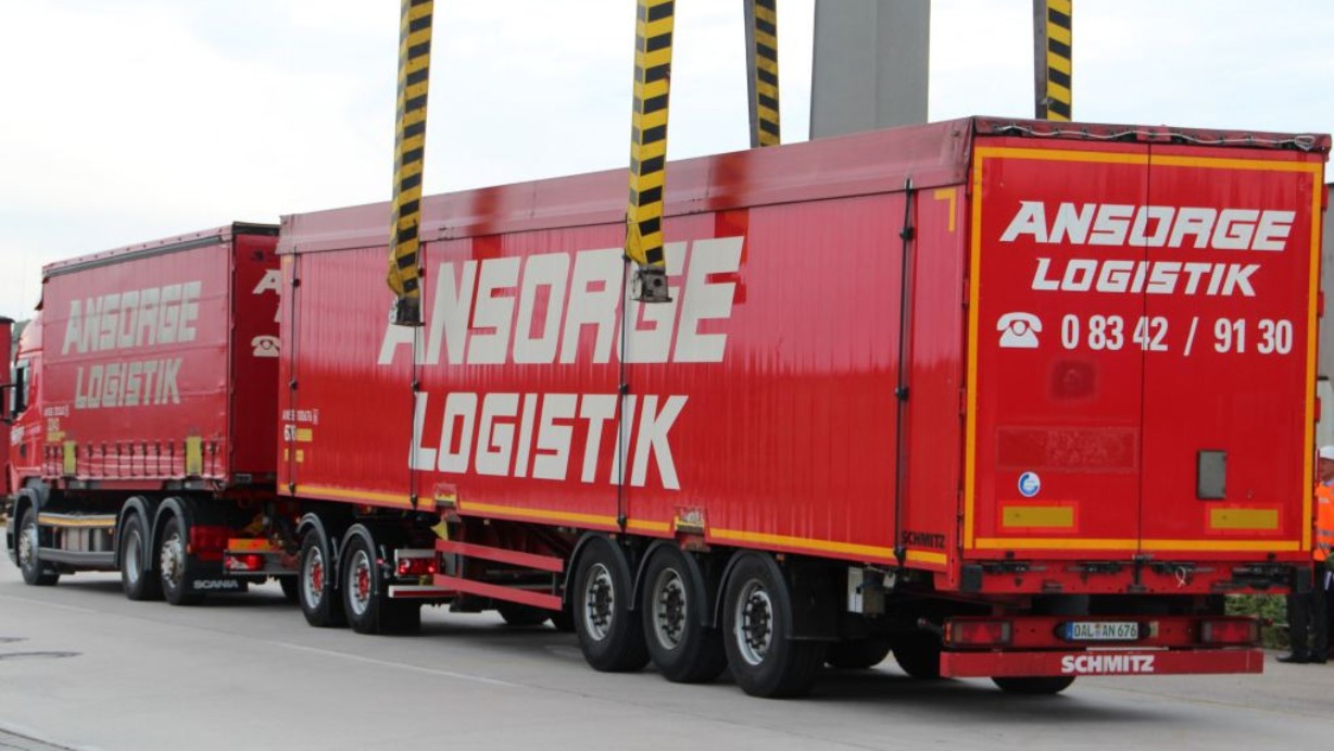 Lang_LKW_Ansorge1