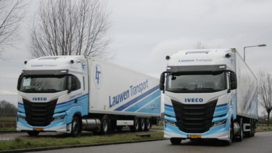Lauwen-Transport-2