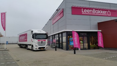 Leen_Bakker