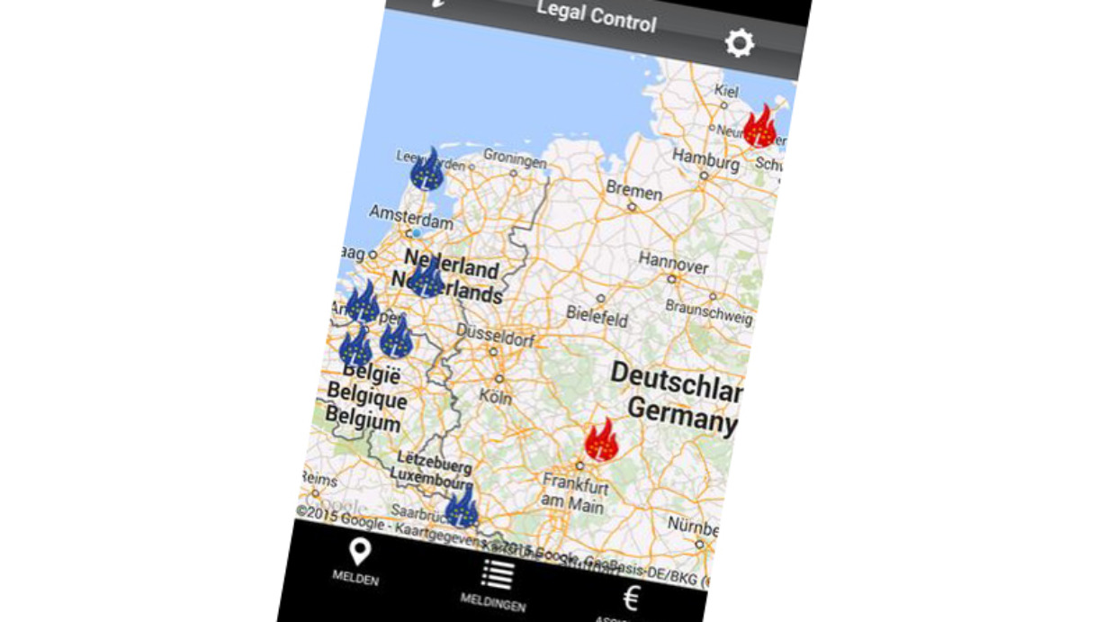 Legal_Control