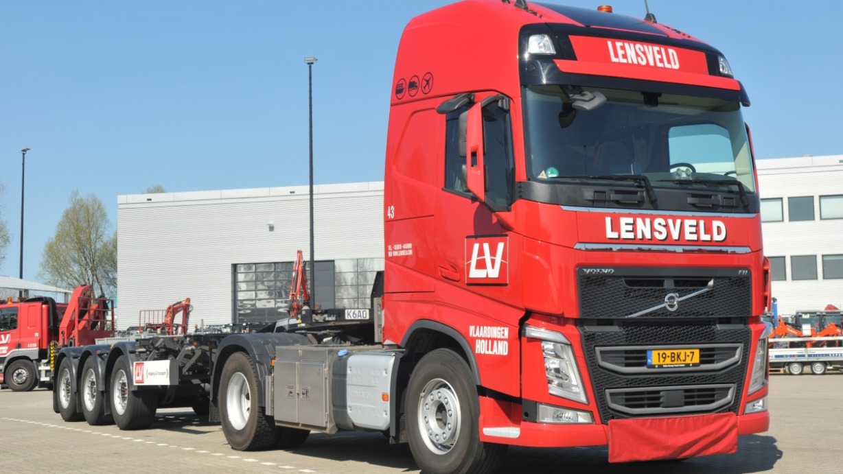 Lensveld3