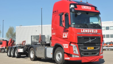Lensveld3